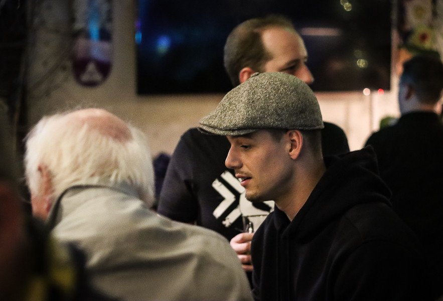 pubquiz [78 van 133]